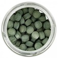 Fresh Dog Svěží Dech Dental Fresh 180 tablet - Akční nabídka