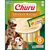Inaba Churu Dog Snack kuře 8 × 20 g