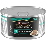 Purina PPVD Canine - EN Gastrointestinal 195 g konzerva - Konzervy pro psy