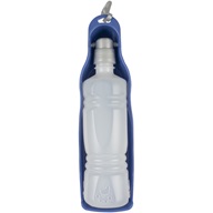 Cestovní láhev 250ml Duvo+ - Letní tipy