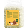 Millamore Timothy Hay 1 kg - Seno