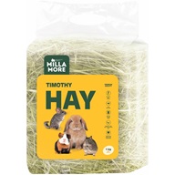 Millamore Timothy Hay 1 kg