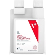 VetExpert Laundry Odor Eliminator 950 ml - Ostatní