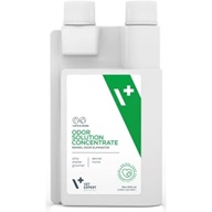 VetExpert Kennel Odor Eliminator 500 ml - Ostatní