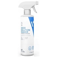 VetExpert Cat Odor Eliminator 500 ml - Ostatní