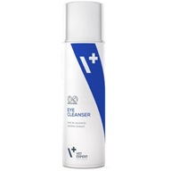 VetExpert Eye Cleanser 100 ml - Péče o oči, uši a tlapky