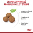 Royal Canin Mini Puppy 4 kg - Granule pro psy