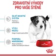 Royal Canin Mini Puppy 4 kg - Granule pro psy