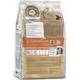 Cunipic Premium Guinea Pig - morče 5 kg - Akční nabídka