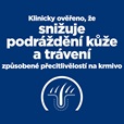 Hill's Prescription Diet Canine z/d Mini 6 kg - Veterinární diety pro psy