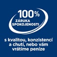 Hill's Prescription Diet Feline c/d Multicare kuře 12 kg - Granule pro kočky, krmivo pro kočky