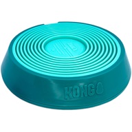KONG Licks Spinz L - Misky a příslušenství