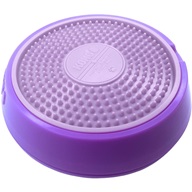 KONG Licks Spinz S - Misky a příslušenství