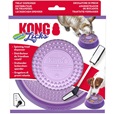 KONG Licks Spinz S - Misky a příslušenství