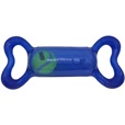 KONG Jumbler Tug M/L mix - Hračky pro psy