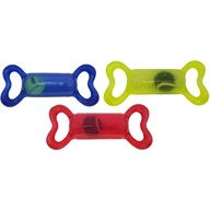 KONG Jumbler Tug S/M mix