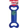 KONG Jumbler Tug S/M mix - Hračky pro psy