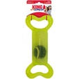 KONG Jumbler Tug S/M mix - Hračky pro psy