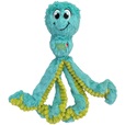KONG Wubba Octopus L mix - Letní tipy