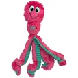 KONG Wubba Octopus L mix - Letní tipy