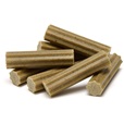 Tribal Dental Sticks Small 7 × 13 g - Pamlsky pro psy