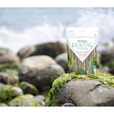 Tribal Dental Sticks Small 7 × 13 g - Pamlsky pro psy