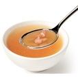 Canagan Ocean Fish Soup 140 g - Konzervy pro kočky