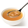 Canagan Chicken Soup 140 g - Konzervy pro kočky
