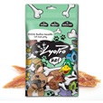 LyoPro haf Měkké kachní masíčko 70 g - Pamlsky pro psy