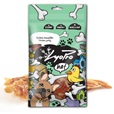 LyoPro haf Kuřecí masíčko 70 g - Pamlsky pro psy