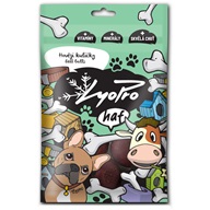LyoPro haf Hovězí kuličky 70 g