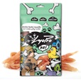 LyoPro haf Měkké kuřecí masíčko 70 g - Pamlsky pro psy