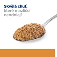 Hill's Prescription Diet Canine k/d konzerva 350 g - Konzervy pro psy