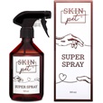 SkinPET Super Spray 500 ml - Ochranné pomůcky a dezinfekce