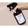 SkinPET Super Spray 500 ml - Ochranné pomůcky a dezinfekce