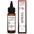 SkinPET Aural Gel 60 g - Kosmetika pro psy