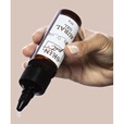 SkinPET Aural Gel 60 g - Kosmetika pro psy