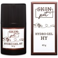SkinPET Hydro Gel HY 40 g - Domácí lékárna