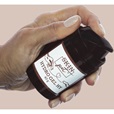 SkinPET Hydro Gel HY 40 g - Domácí lékárna