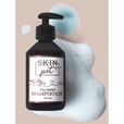 SkinPET Chlorhex Shampoo 0,5% 236 ml - Kosmetika pro kočky