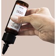 SkinPET Otic 60 ml - Kosmetika pro psy
