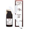 SkinPET Stoma Gel HY 30 g - Doplňky výživy, zubní péče