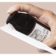 SkinPET Stoma Gel HY 30 g - Doplňky výživy, zubní péče