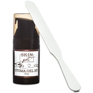 SkinPET Stoma Gel HY 30 g - Zubní péče
