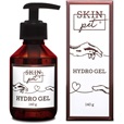 SkinPET Hydro Gel 140 g - Domácí lékárna