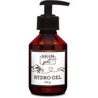 SkinPET Hydro Gel 140 g - Výprodej