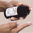SkinPET Chlorhex Gel 2% 100 g - Domácí lékárna