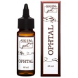 SkinPET Ophtal 60 ml - Domácí lékárna