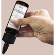 SkinPET Ophtal 60 ml - Domácí lékárna