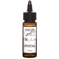 SkinPET Ophtal 60 ml - Výprodej